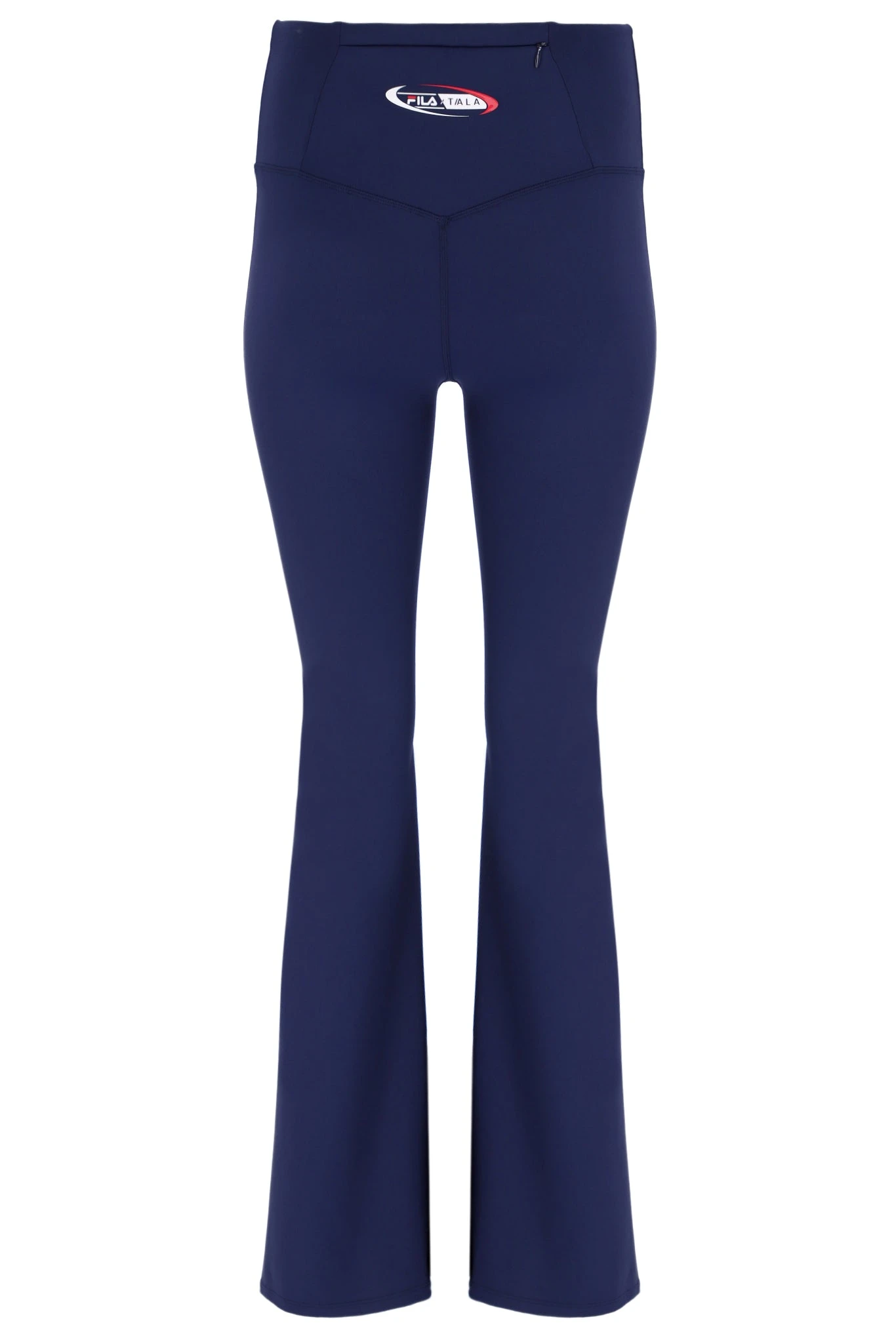 FILA FILA X TALA SKINLUXE Flared Yoga Pants 10 FILA FILA X TALA SKINLUXE Flared Yoga Pants - Image 10