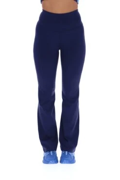 FILA FILA X TALA SKINLUXE Flared Yoga Pants
