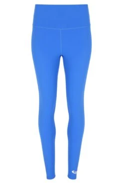 FILA FILA X TALA SKINLUXE Leggings 14 FILA FILA X TALA SKINLUXE Leggings -Cheap US Modern Apparel Store FILATALASkinluxeHighwaistedlegging TALA0070 LX3 01