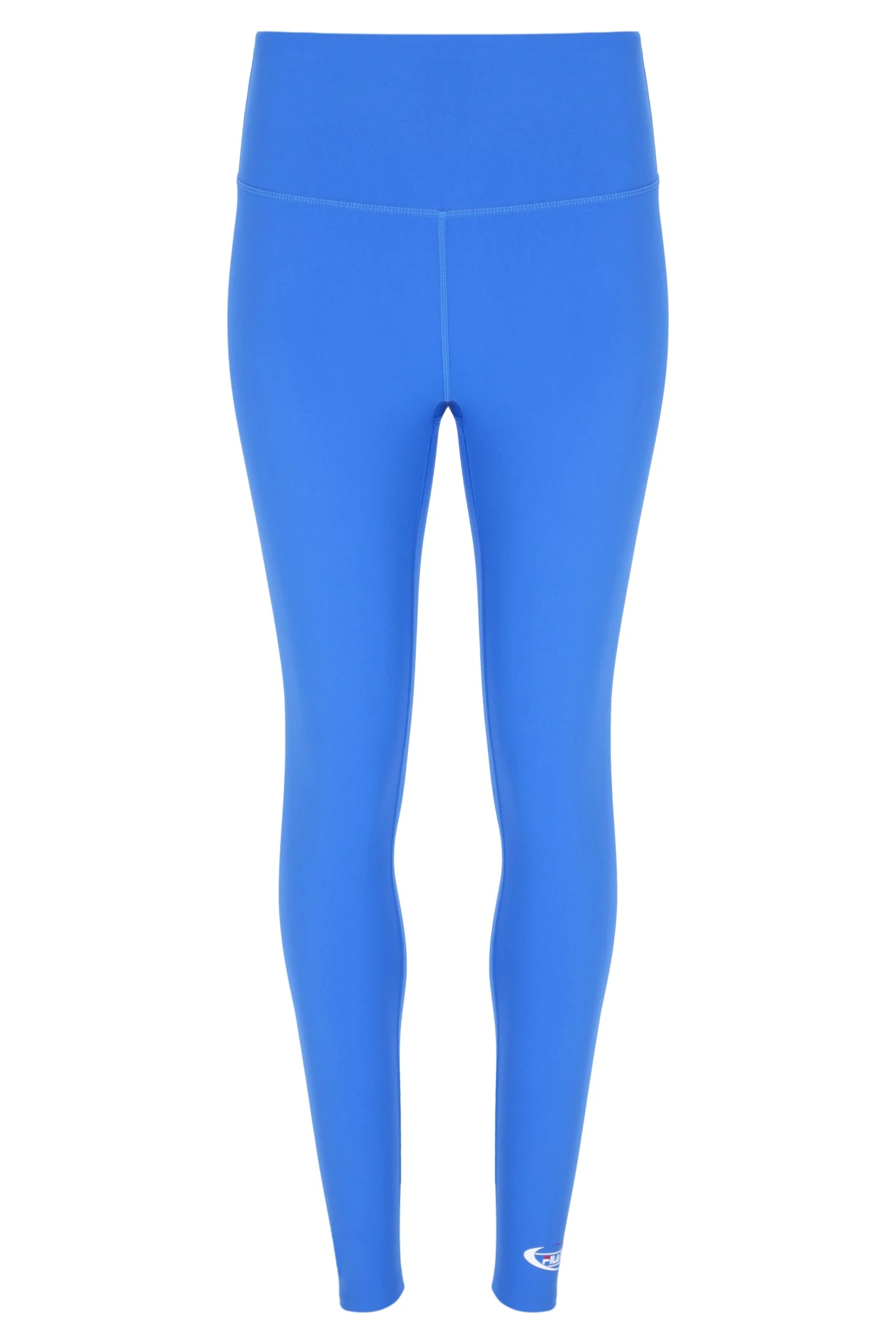 FILA FILA X TALA SKINLUXE Leggings 7 FILA FILA X TALA SKINLUXE Leggings - Image 7