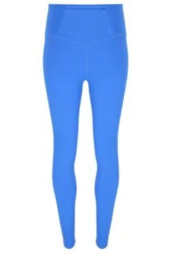 FILA FILA X TALA SKINLUXE Leggings 15 FILA FILA X TALA SKINLUXE Leggings -Cheap US Modern Apparel Store FILATALASkinluxeHighwaistedlegging TALA0070 LX3 02