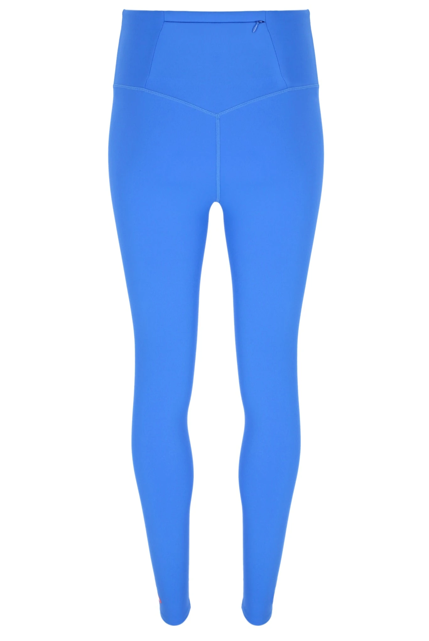 FILA FILA X TALA SKINLUXE Leggings 8 FILA FILA X TALA SKINLUXE Leggings - Image 8