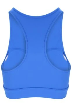 FILA FILA X TALA SKINLUXE Sports Bralette -Cheap US Modern Apparel Store FILATALASkinluxeRacerbacksportsbra TALA0074 LX3 02