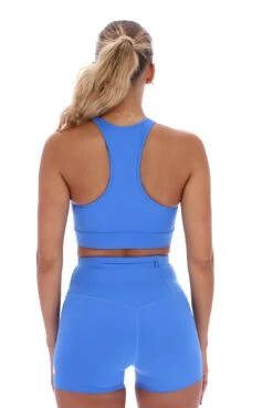 FILA FILA X TALA SKINLUXE Sports Bralette -Cheap US Modern Apparel Store FILATALASkinluxeRacerbacksportsbra TALA0074 LX3 39