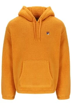 FILA Finn Hoodie -Cheap US Modern Apparel Store FINN F22MH009 881 01 1