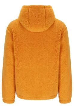 FILA Finn Hoodie -Cheap US Modern Apparel Store FINN F22MH009 881 02