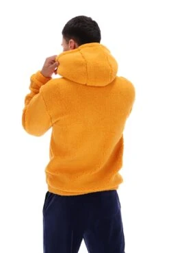 FILA Finn Hoodie -Cheap US Modern Apparel Store FINN F22MH009 881 32