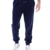 FILA Yarel Velour Track Pant