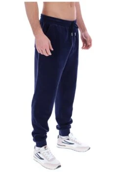 FILA Yarel Velour Track Pant 10 FILA Yarel Velour Track Pant -Cheap US Modern Apparel Store FIONN S23MH001 100 YAREL S23MH016 410 39