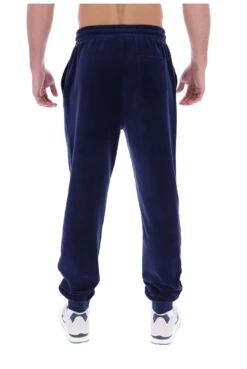 FILA Yarel Velour Track Pant 11 FILA Yarel Velour Track Pant -Cheap US Modern Apparel Store FIONN S23MH001 100 YAREL S23MH016 410 41