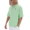 FILA Floyd Golf Logo T-Shirt