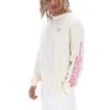 FILA Fredrick Graphic Long Sleeve T-Shirt