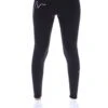 FILA Freya Leggings