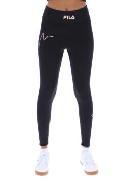 FILA Freya Leggings