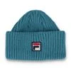FILA Finns Chunky Fishermans Beanie