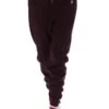 FILA Frankie Knit Pant
