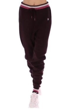 FILA Frankie Knit Pant