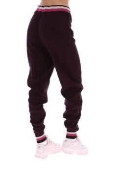 FILA Frankie Knit Pant 10 FILA Frankie Knit Pant -Cheap US Modern Apparel Store Frankie F22WF021 894 21