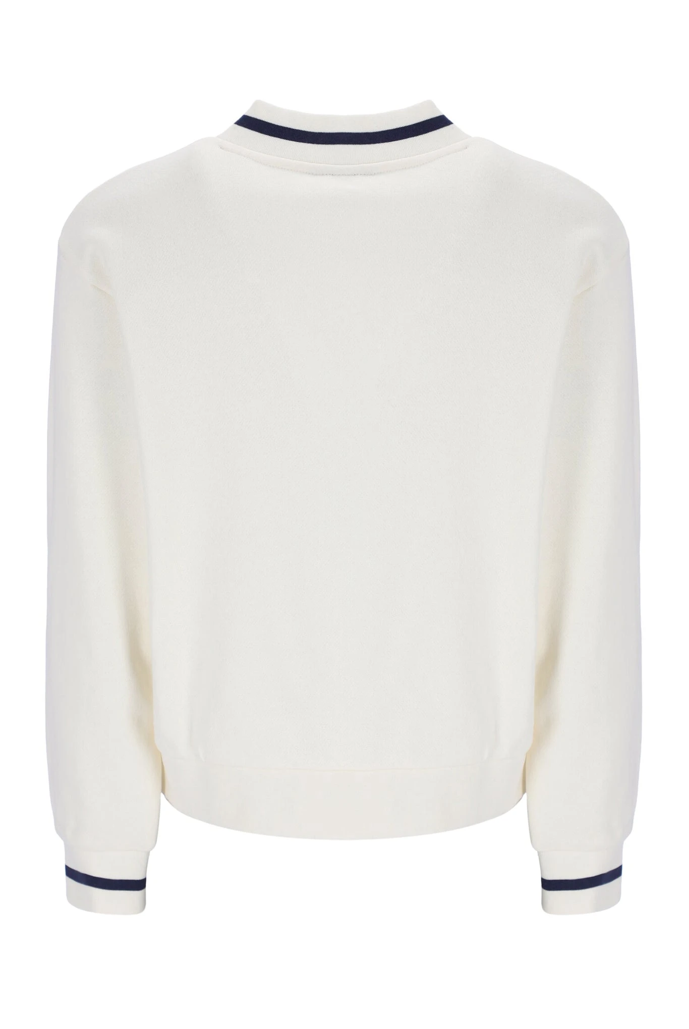 FILA Gadsden Varsity Cardigan 10 FILA Gadsden Varsity Cardigan - Image 10