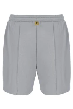 FILA Geki Cut & Sew Shorts -Cheap US Modern Apparel Store GEKI S32MG012 079 02