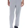 FILA George Smart Golf Pant