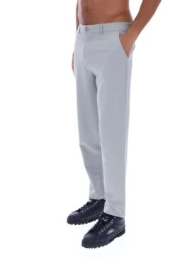 FILA George Smart Golf Pant -Cheap US Modern Apparel Store GEORGE SS24MG008 363 08