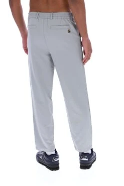 FILA George Smart Golf Pant -Cheap US Modern Apparel Store GEORGE SS24MG008 363 23