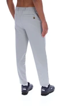 FILA George Smart Golf Pant -Cheap US Modern Apparel Store GEORGE SS24MG008 363 25