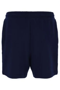 FILA Ghio Pleated Shorts -Cheap US Modern Apparel Store GHIO S23MG020 410 02