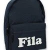 FILA Garda Medium Logo Backpack