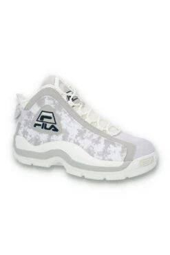 FILA Grant Hill 2 Trainer