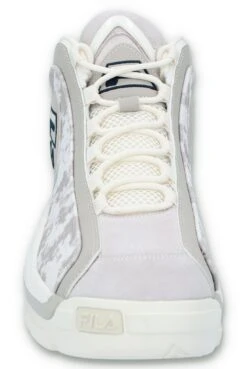 FILA Grant Hill 2 Trainer -Cheap US Modern Apparel Store GrantHill2 1BM01842 147 03