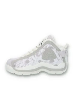 FILA Grant Hill 2 Trainer -Cheap US Modern Apparel Store GrantHill2 1BM01842 147 04