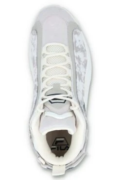 FILA Grant Hill 2 Trainer -Cheap US Modern Apparel Store GrantHill2 1BM01842 147 06