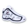 FILA Grant Hill 2 On Vacation Trainer