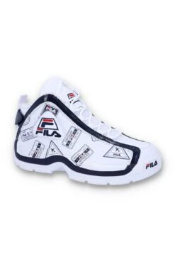 FILA Grant Hill 2 On Vacation Trainer
