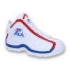 FILA Grant Hill 2 Patriots Trainer