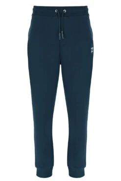 FILA Griffin 2 Recycled Unisex Pant -Cheap US Modern Apparel Store Griffin F22UC007 292 01