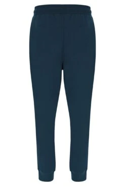 FILA Griffin 2 Recycled Unisex Pant -Cheap US Modern Apparel Store Griffin F22UC007 292 02