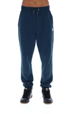 FILA Griffin 2 Recycled Unisex Pant -Cheap US Modern Apparel Store Griffin F22UC007 292 05