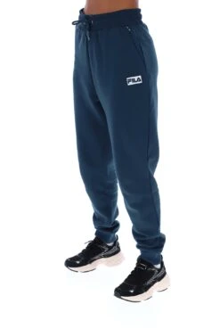 FILA Griffin 2 Recycled Unisex Pant -Cheap US Modern Apparel Store Griffin F22UC007 292 07 681a6c19 3d99 4094 a947 ccd283eeb1d2