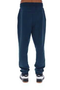 FILA Griffin 2 Recycled Unisex Pant -Cheap US Modern Apparel Store Griffin F22UC007 292 20