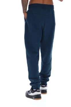 FILA Griffin 2 Recycled Unisex Pant -Cheap US Modern Apparel Store Griffin F22UC007 292 22