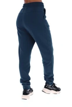 FILA Griffin 2 Recycled Unisex Pant -Cheap US Modern Apparel Store Griffin F22UC007 292 25