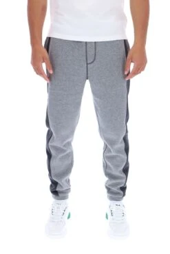 FILA Harris Sweat Pant -Cheap US Modern Apparel Store HARRIS FW23MH039 011 01