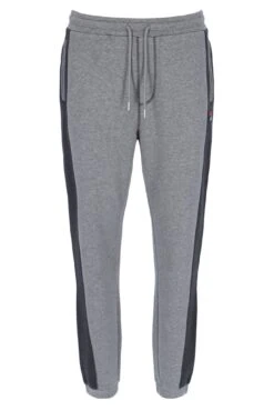 FILA Harris Sweat Pant -Cheap US Modern Apparel Store HARRIS FW23MH039 011 01 30148d58 5e8c 406d b1e0 740baa990627