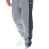 FILA Harris Sweat Pant