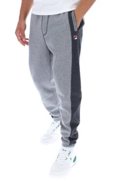 FILA Harris Sweat Pant