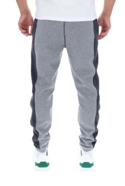 FILA Harris Sweat Pant -Cheap US Modern Apparel Store HARRIS FW23MH039 011 14
