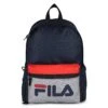 FILA Harro Backpack